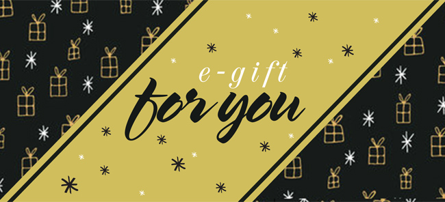 egift