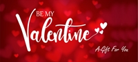 bymyvalentine